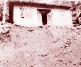 ktm-colony