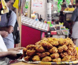 ktm-food