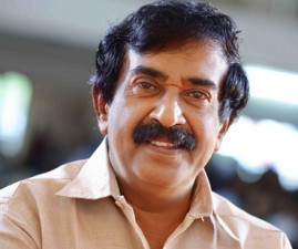 ktm-jayaraj