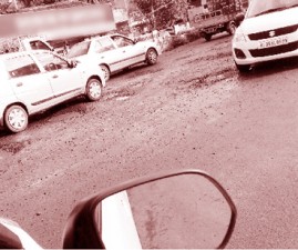 ktm-kuzhi