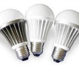 ktm-led