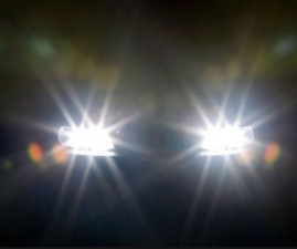 ktm-light