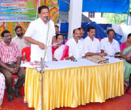 ktm-mazhakalam
