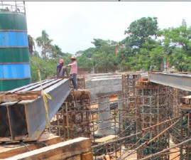 ktm-palamrail