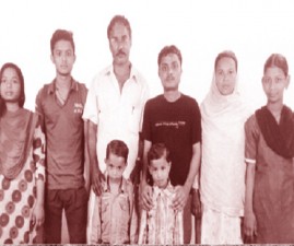 ktm-patna