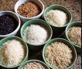 ktm-rice