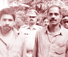 ktm-thiefkadu