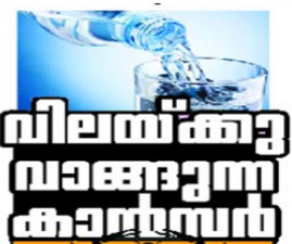 l-watercupi