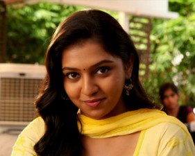 lakshmi090616