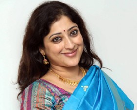 lakshmi210616