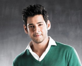 maheshbabu080616