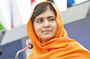 malalala
