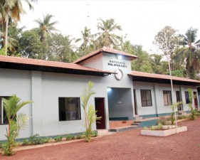 malaparambu