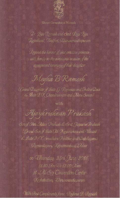 marriage_function_062116