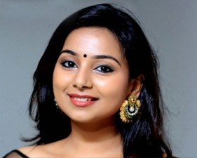 mrudula240616