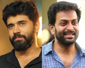 nIVIN