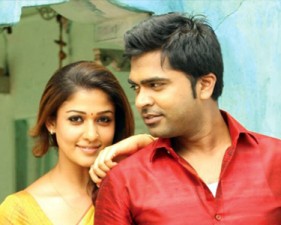 nayan010616