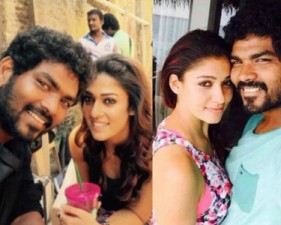 nayan110616