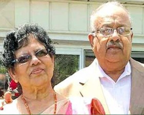 nri