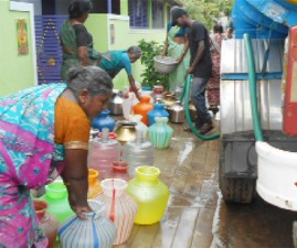 pkd-kludivellam