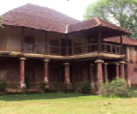 pkd-kottaram