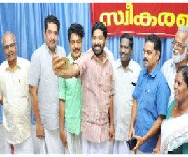pkd-mla