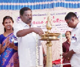 pkd-mla