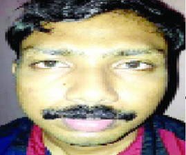 pkd-shajeer