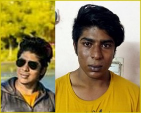pratji2