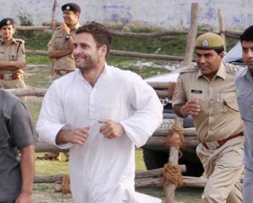 rahul neww