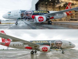 rajinikanth_640x480_41467256716