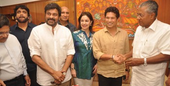 sachin2