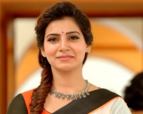 samantha150616