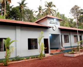 school