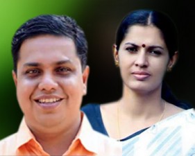 shamseer