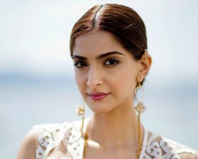 sonam170616