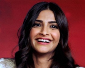 sonam220616