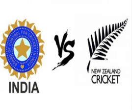 sp-cricket