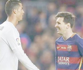 sp-cristiyano