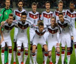 sp-german