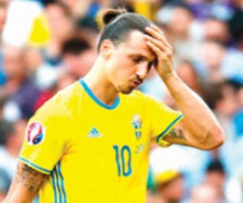sp-ibra