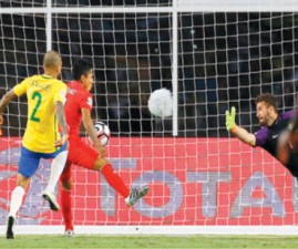 sp-jogo