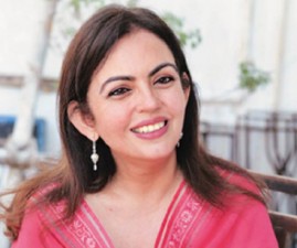 sp-nithaambani