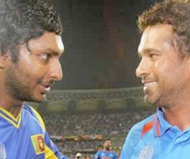 sp-sachin