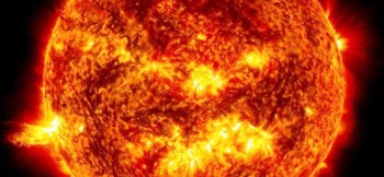 sun
