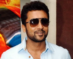 surya010616
