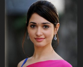 tamana100616
