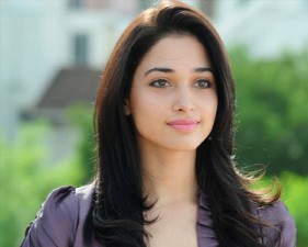 tamana110616