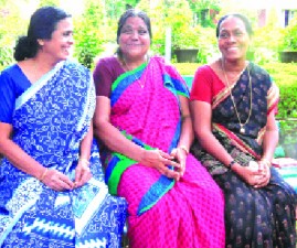tcr-amma