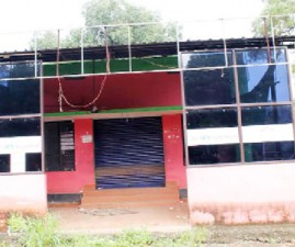 tcr-canteen